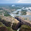 ZWE MATN VictoriaFalls 2016DEC06 FOA 033 : 2016, 2016 - African Adventures, Africa, Date, December, Eastern, Flight Of Angels, Matabeleland North, Month, Places, Trips, Victoria Falls, Year, Zimbabwe